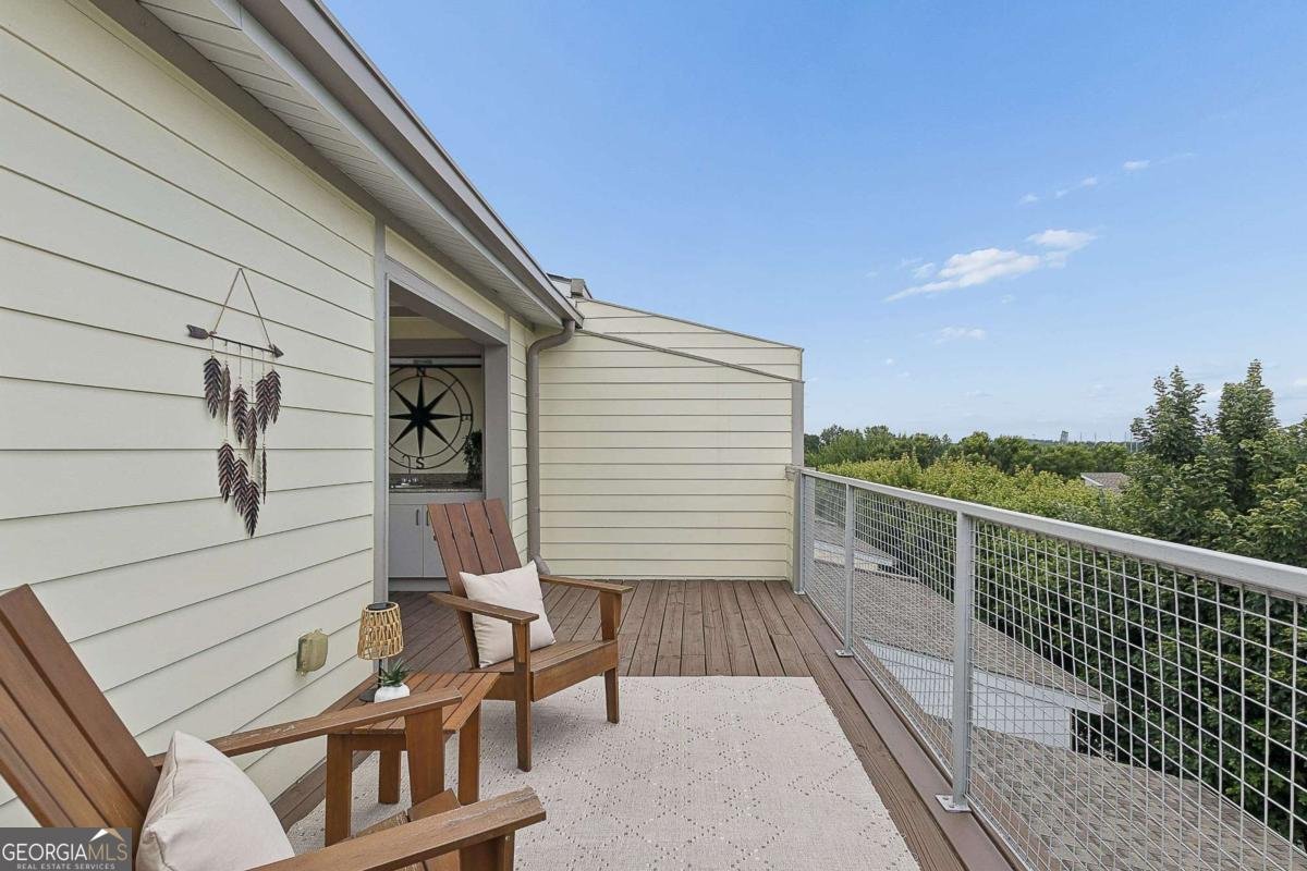 1264 Van Allen Mews Atlanta - Photo 34