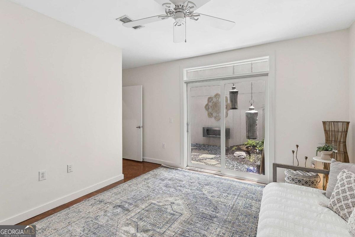 1264 Van Allen Mews Atlanta - Photo 35