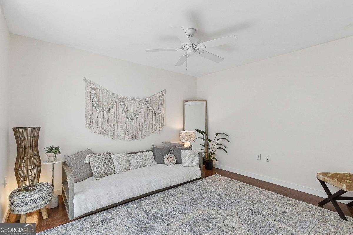 1264 Van Allen Mews Atlanta - Photo 36
