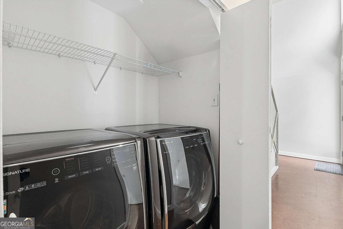 1264 Van Allen Mews Atlanta - Photo 37