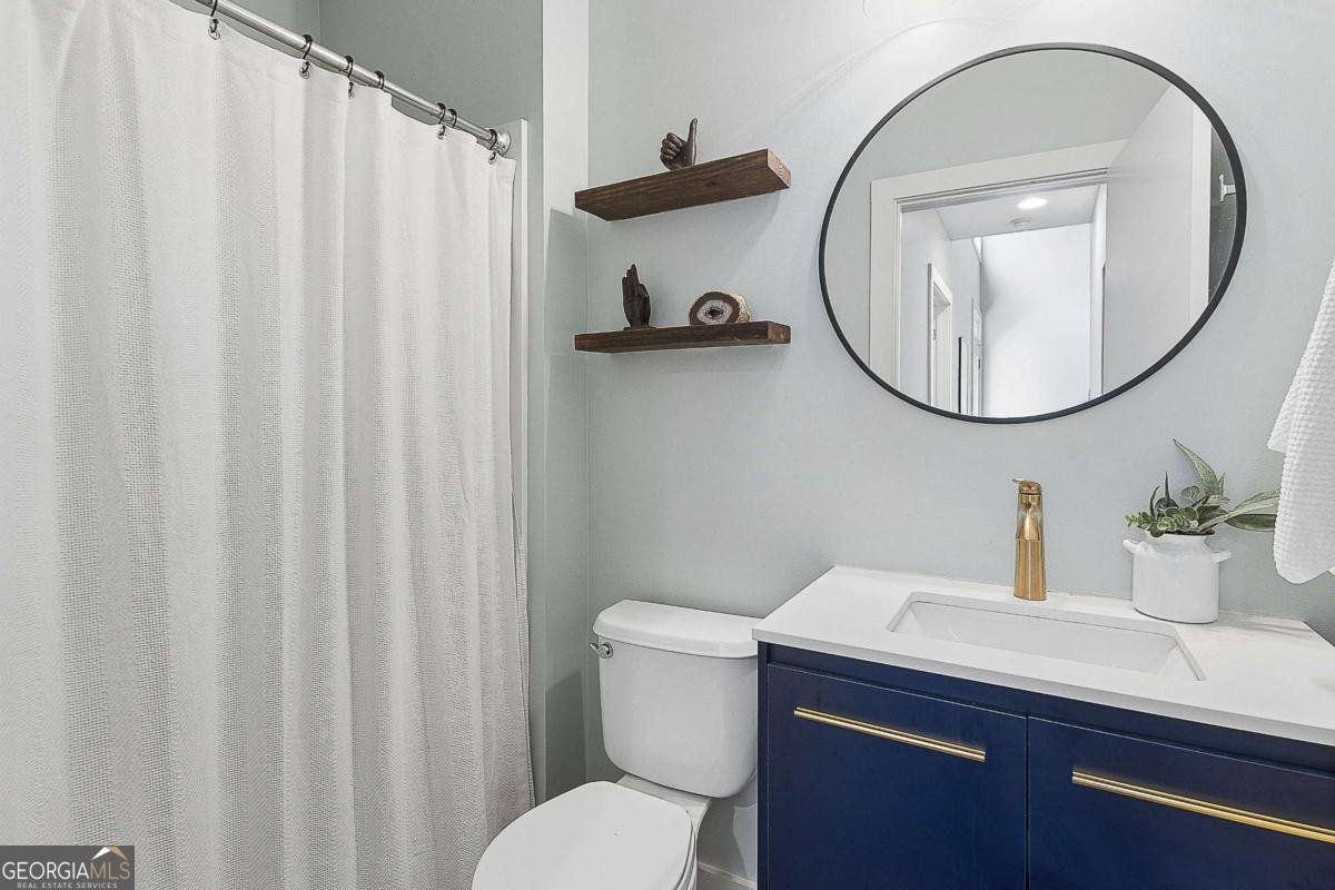 1264 Van Allen Mews Atlanta - Photo 38
