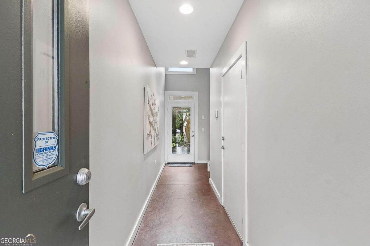 1264 Van Allen Mews Atlanta - Photo 39