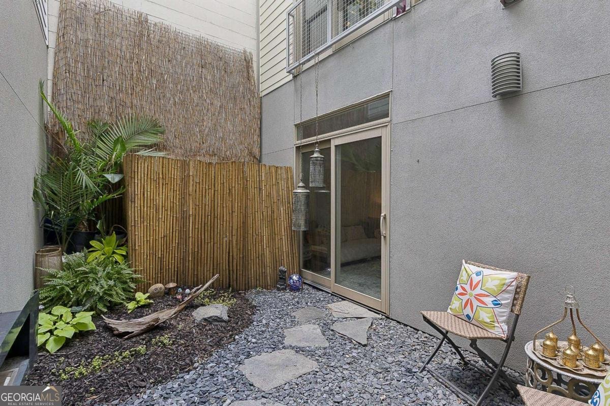 1264 Van Allen Mews Atlanta - Photo 40