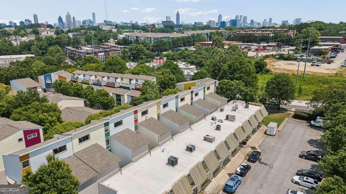 1264 Van Allen Mews Atlanta - Photo 42