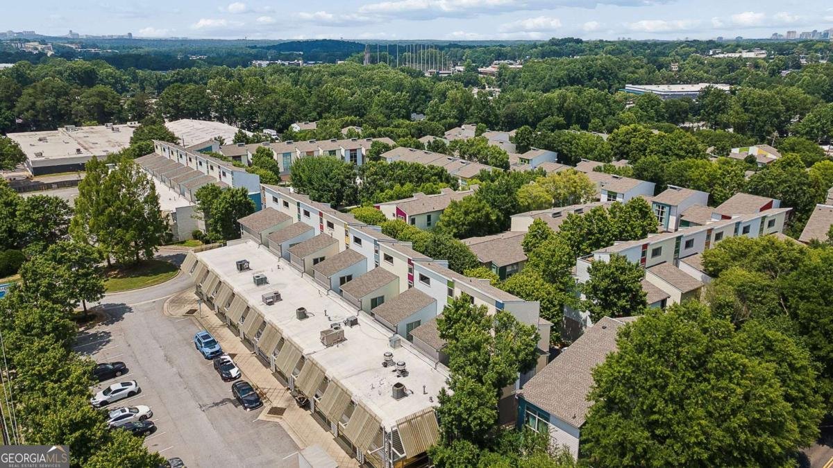 1264 Van Allen Mews Atlanta - Photo 44