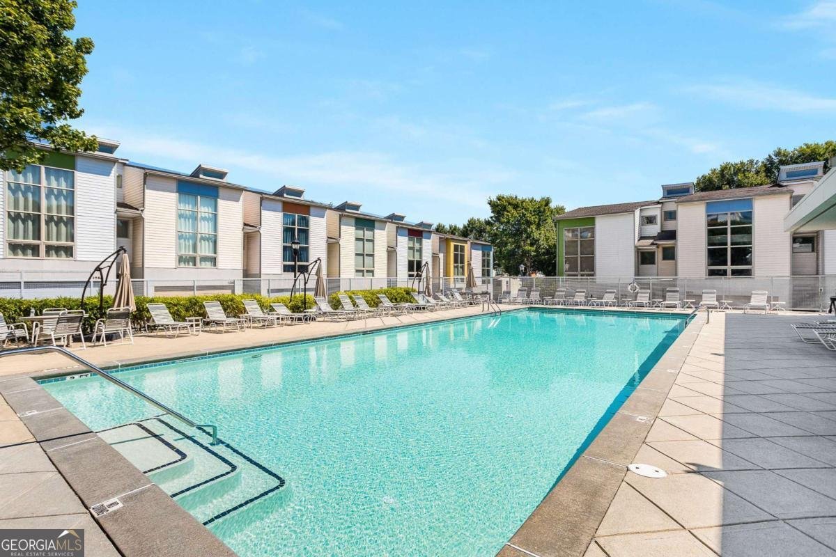1264 Van Allen Mews Atlanta - Photo 45
