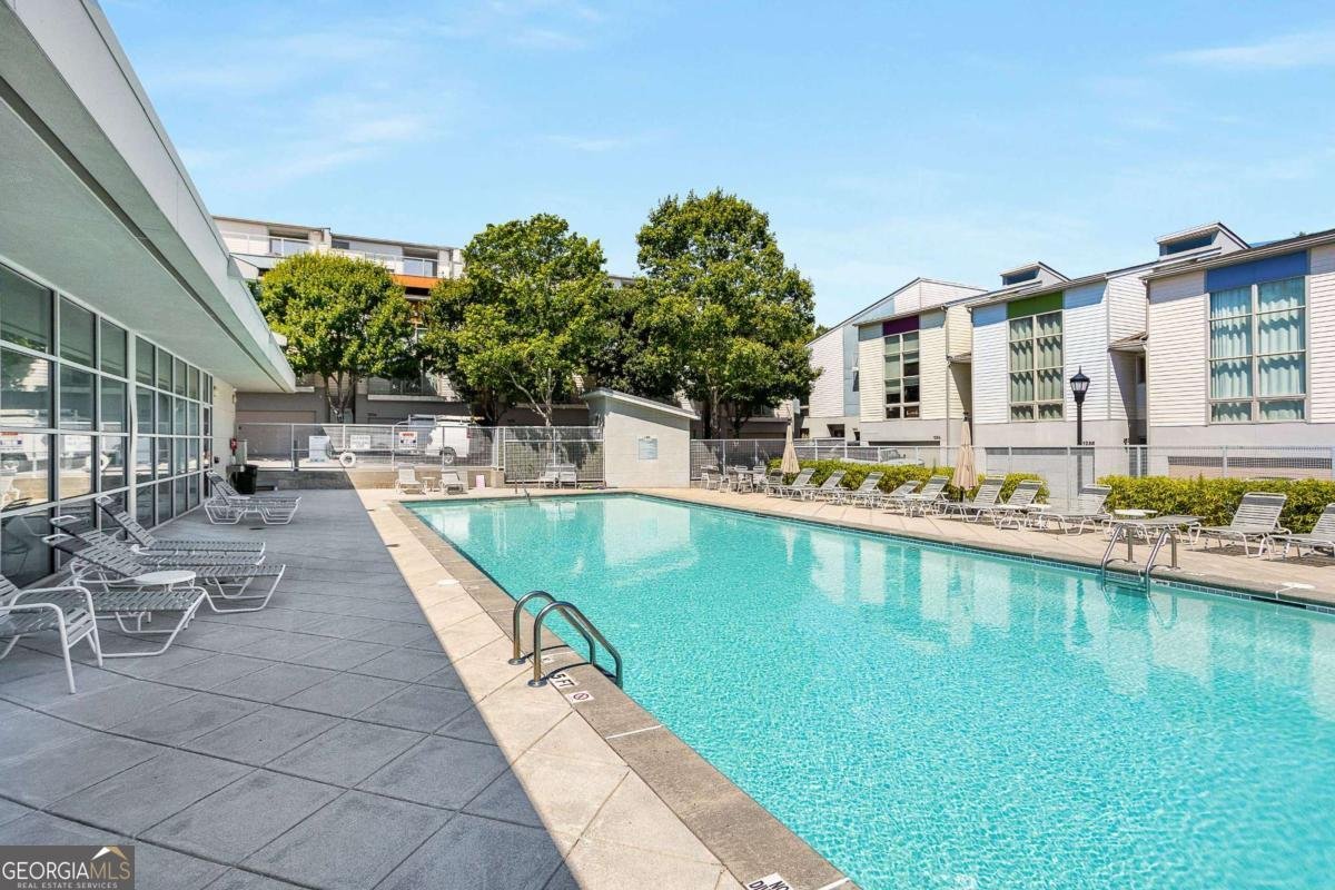 1264 Van Allen Mews Atlanta - Photo 48