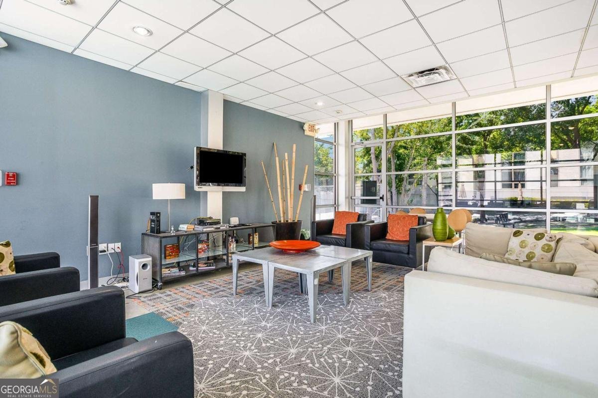 1264 Van Allen Mews Atlanta - Photo 50