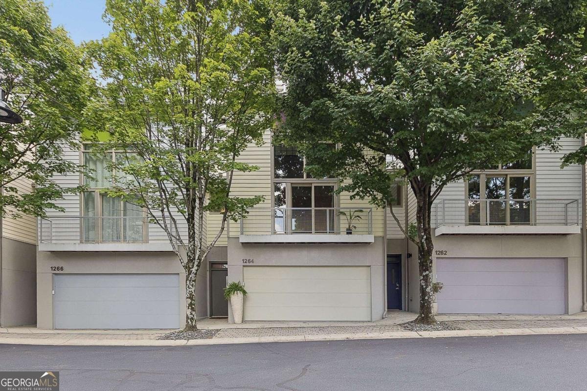 1264 Van Allen Mews Atlanta - Photo 55