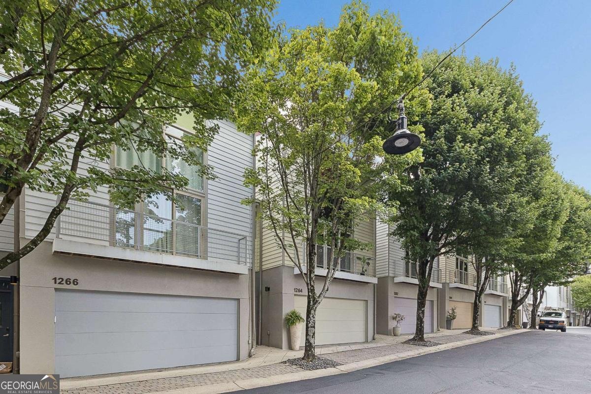 1264 Van Allen Mews Atlanta - Photo 56