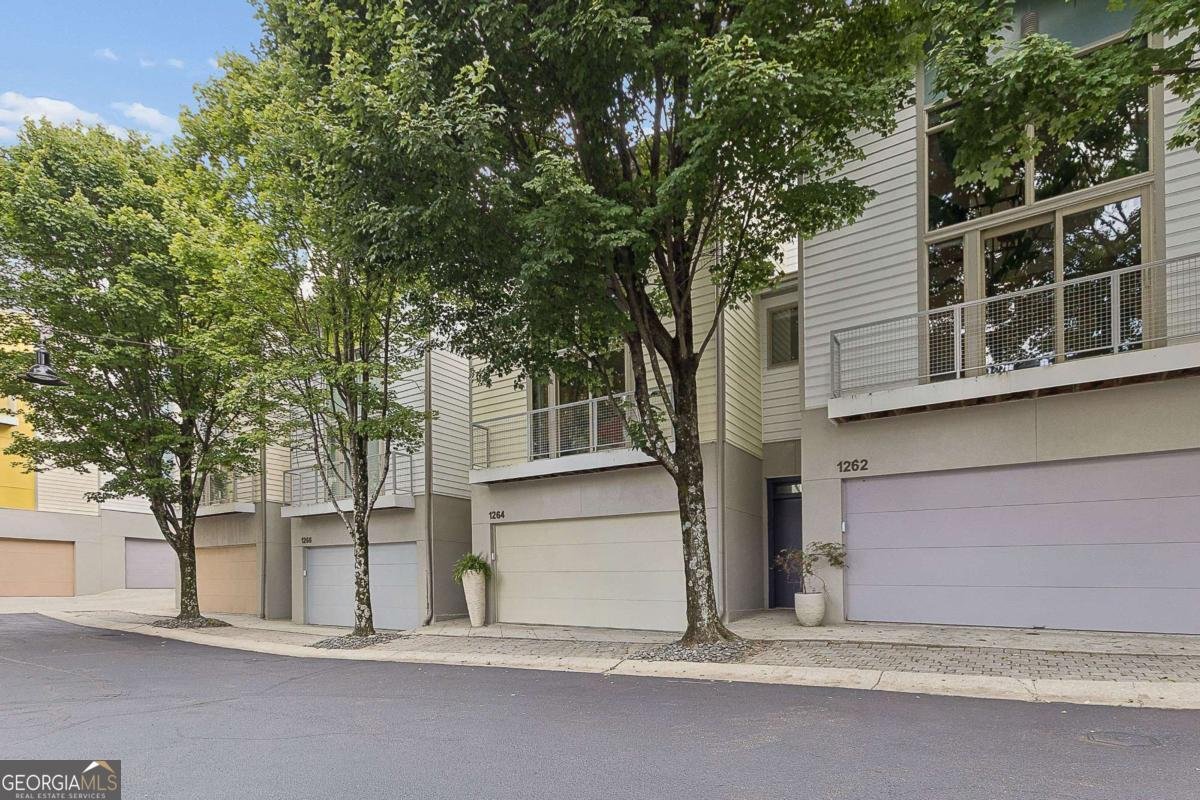 1264 Van Allen Mews Atlanta - Photo 57
