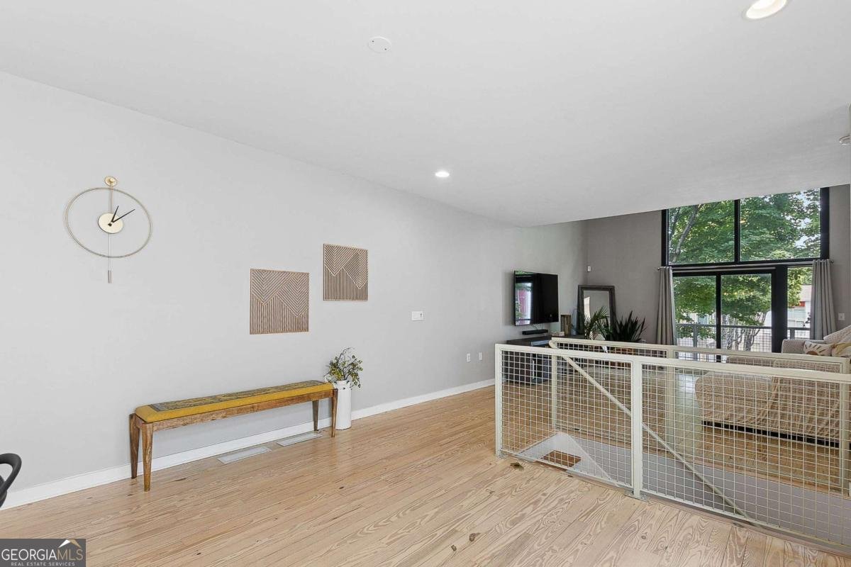 1264 Van Allen Mews Atlanta - Photo 8