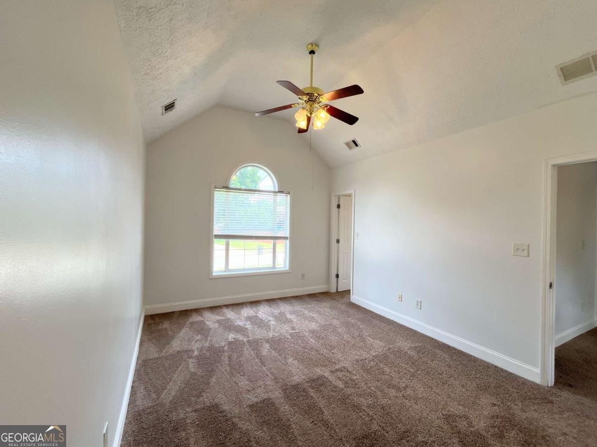 155 Summer Leigh Drive Stockbridge - Photo 12