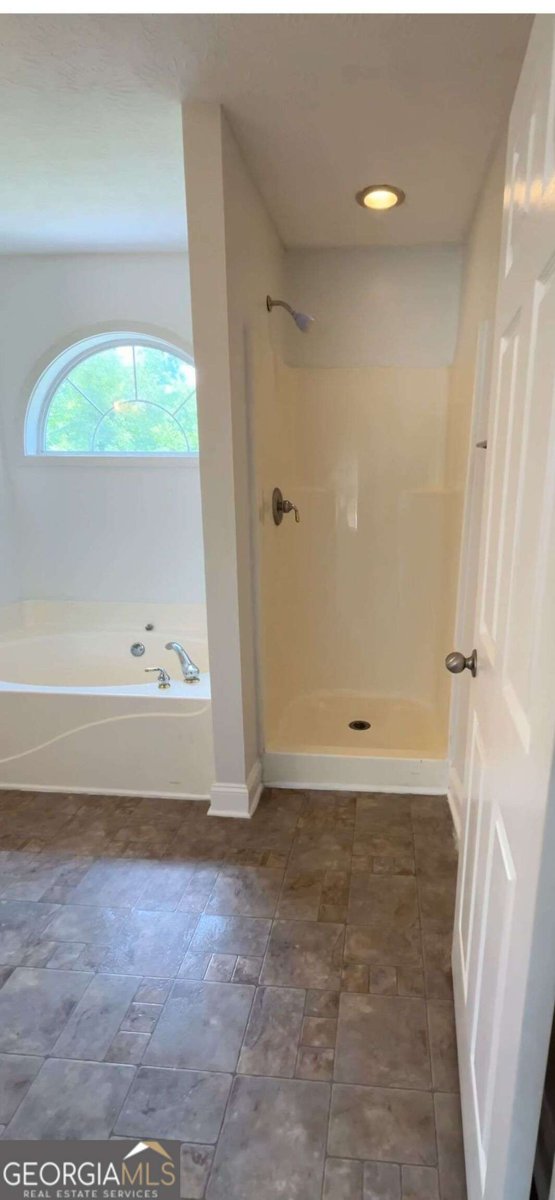155 Summer Leigh Drive Stockbridge - Photo 13
