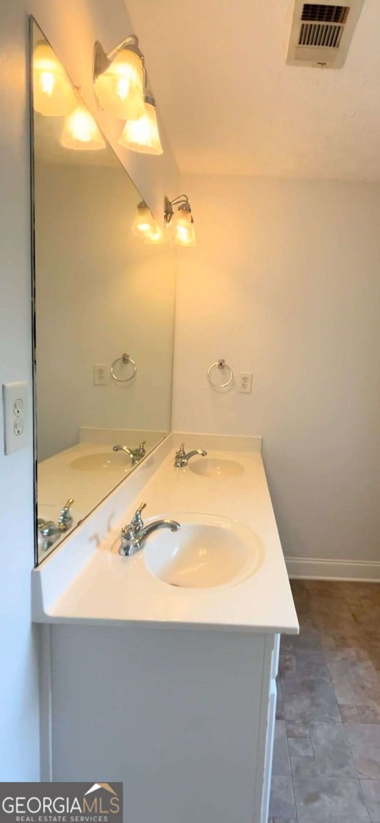 155 Summer Leigh Drive Stockbridge - Photo 14