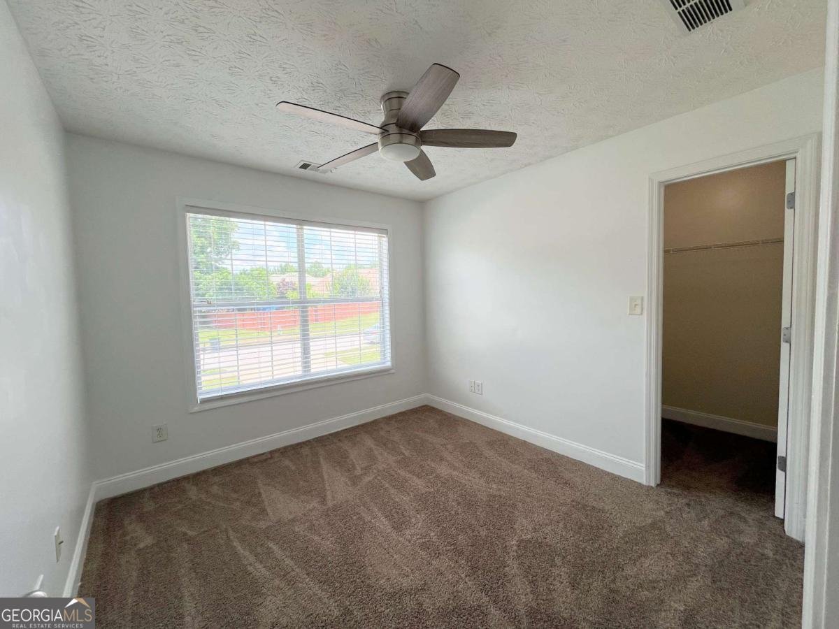 155 Summer Leigh Drive Stockbridge - Photo 15