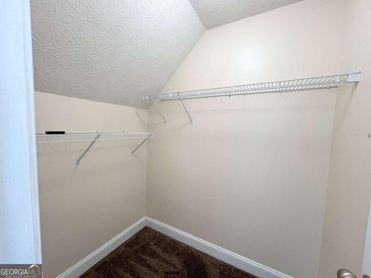 155 Summer Leigh Drive Stockbridge - Photo 16