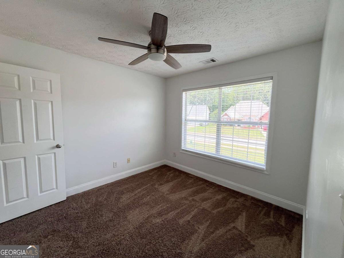 155 Summer Leigh Drive Stockbridge - Photo 17