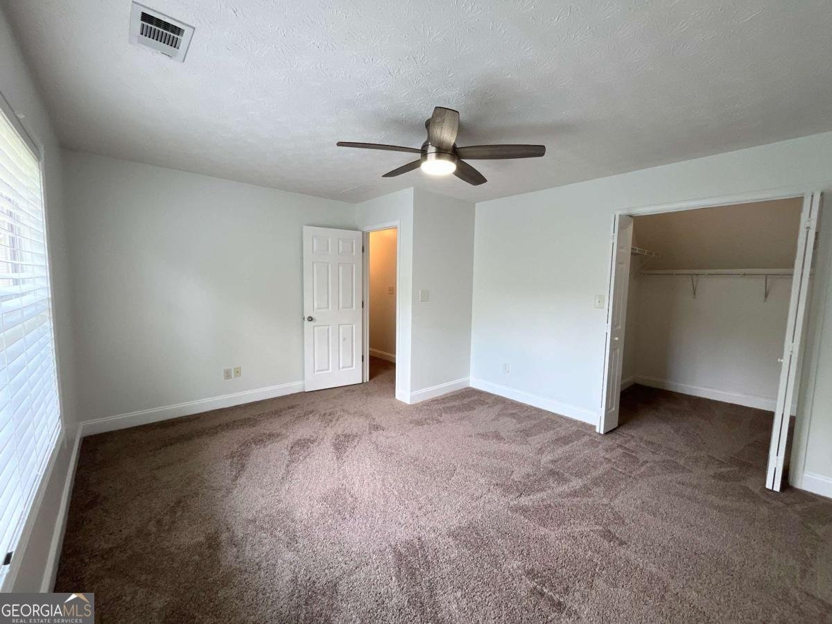 155 Summer Leigh Drive Stockbridge - Photo 18