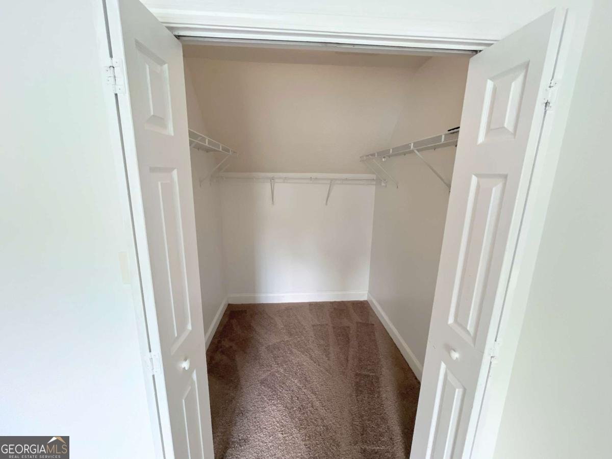 155 Summer Leigh Drive Stockbridge - Photo 19
