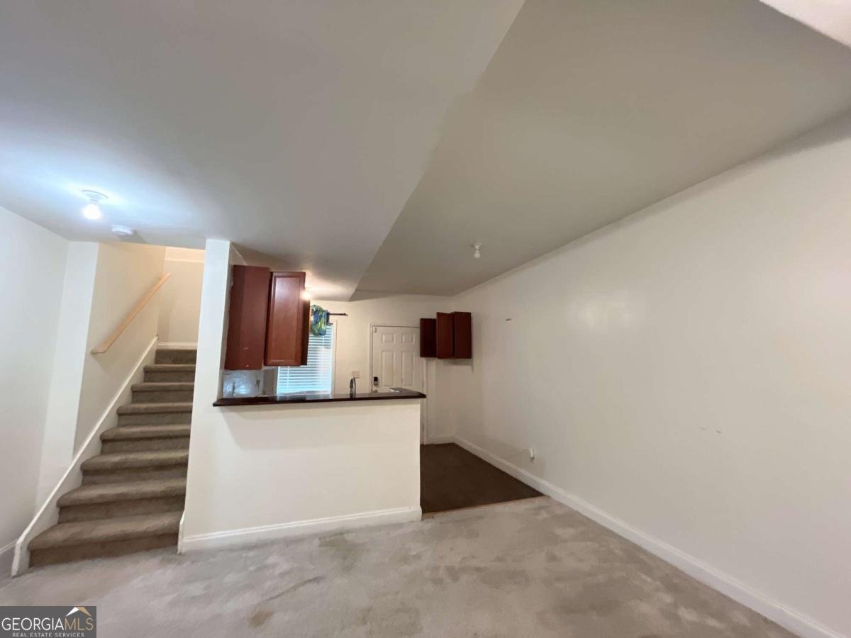 155 Summer Leigh Drive Stockbridge - Photo 20