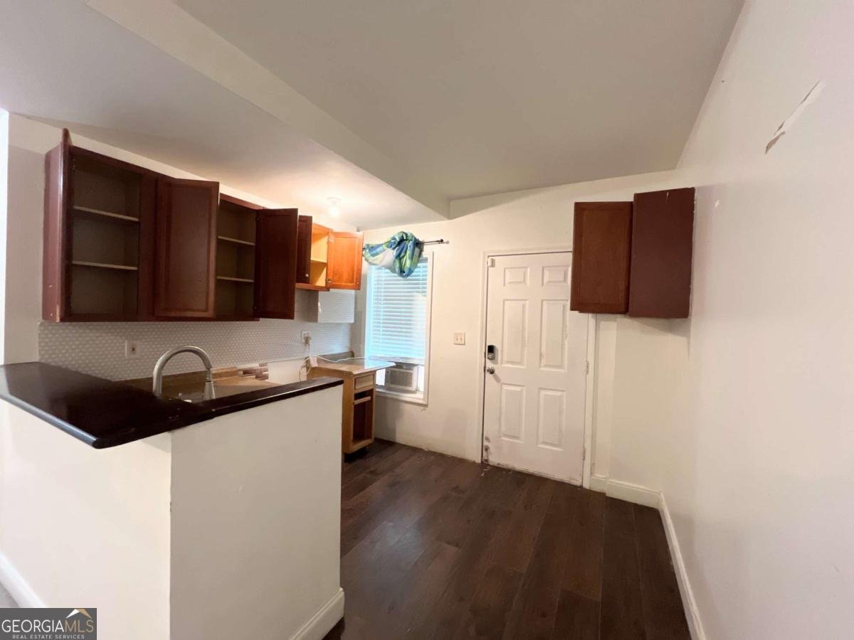 155 Summer Leigh Drive Stockbridge - Photo 21