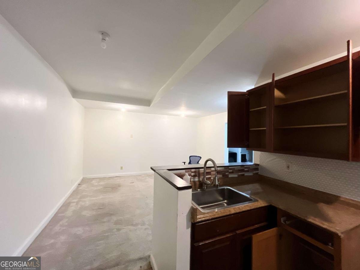 155 Summer Leigh Drive Stockbridge - Photo 22