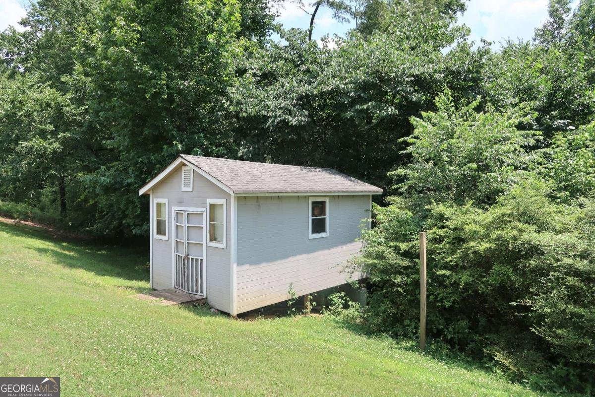 155 Summer Leigh Drive Stockbridge - Photo 26