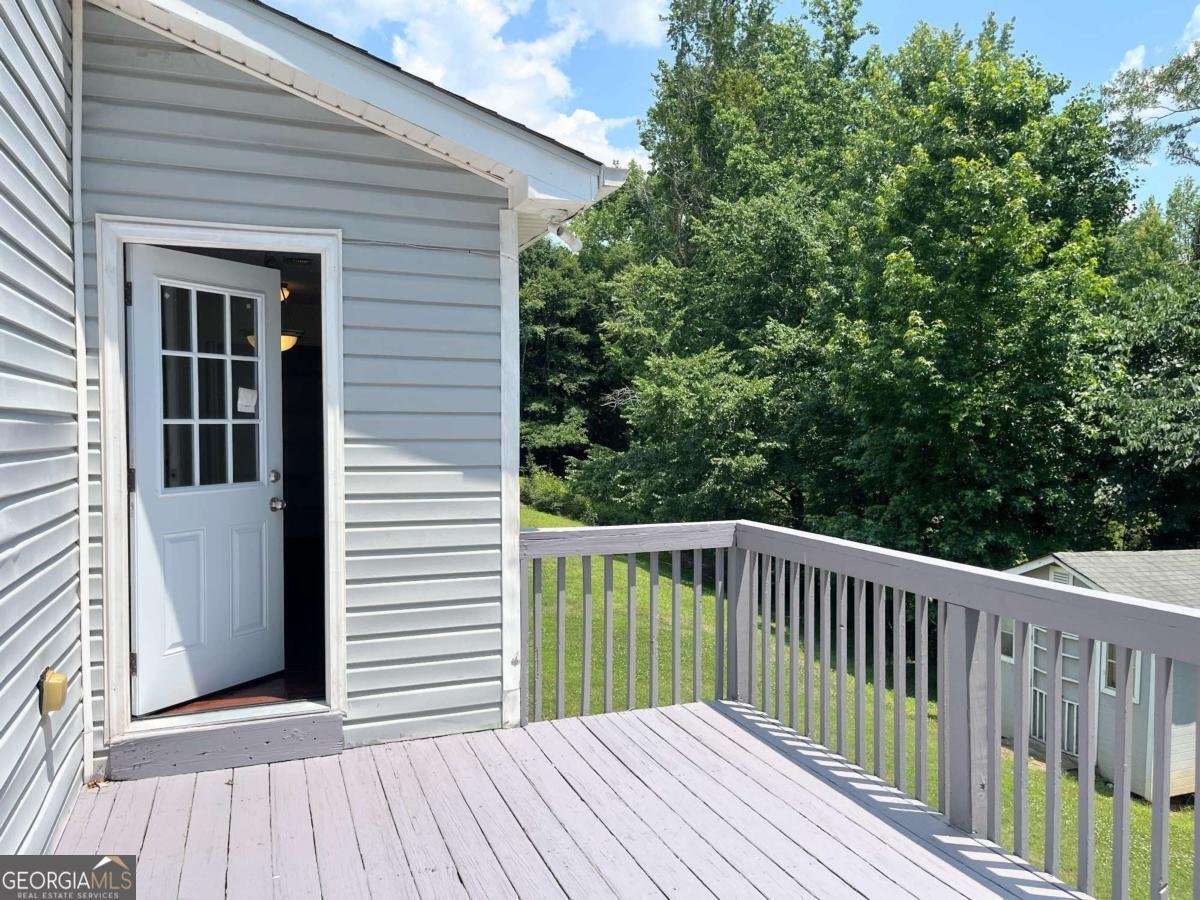 155 Summer Leigh Drive Stockbridge - Photo 27