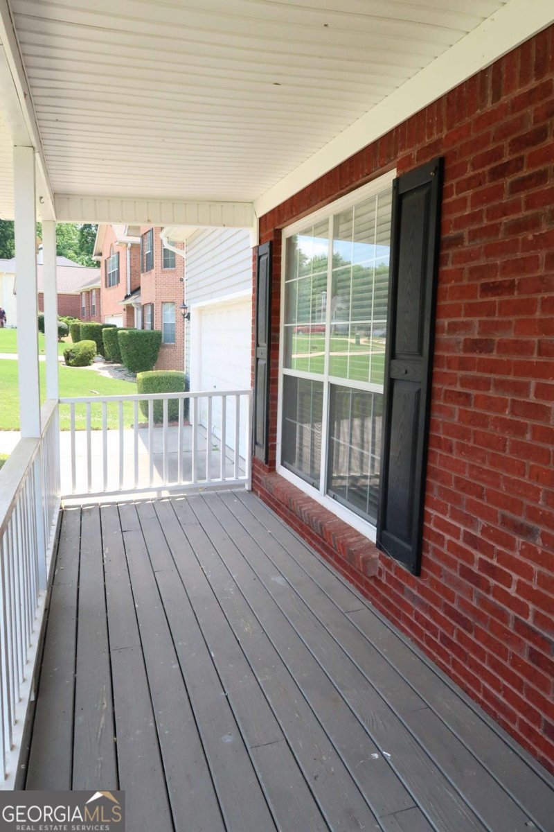 155 Summer Leigh Drive Stockbridge - Photo 29