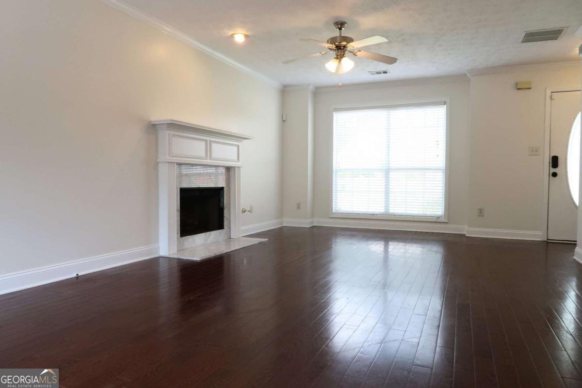 155 Summer Leigh Drive Stockbridge - Photo 7