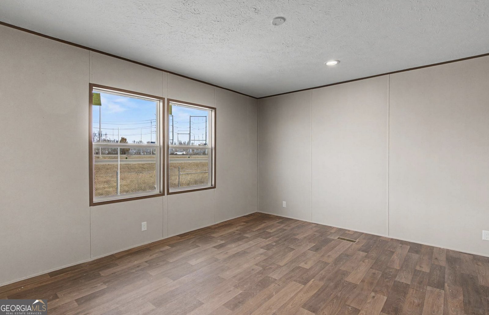 238 Old Lowell Mill Road Carrollton - Photo 11