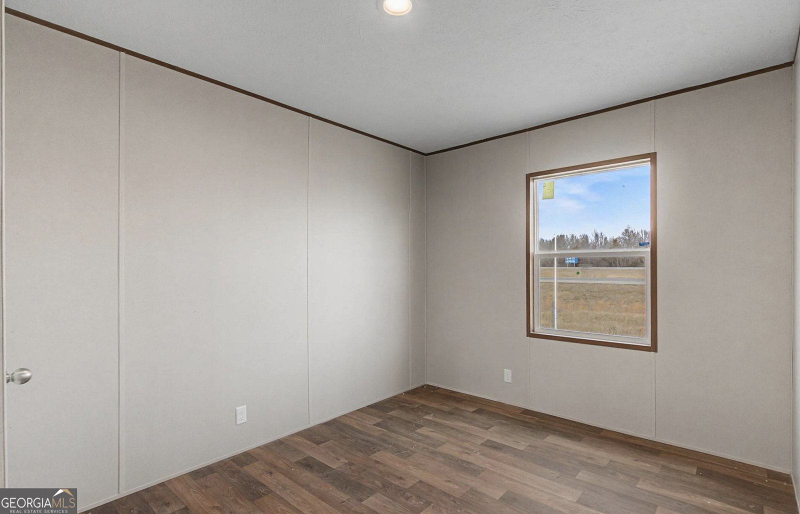 238 Old Lowell Mill Road Carrollton - Photo 14