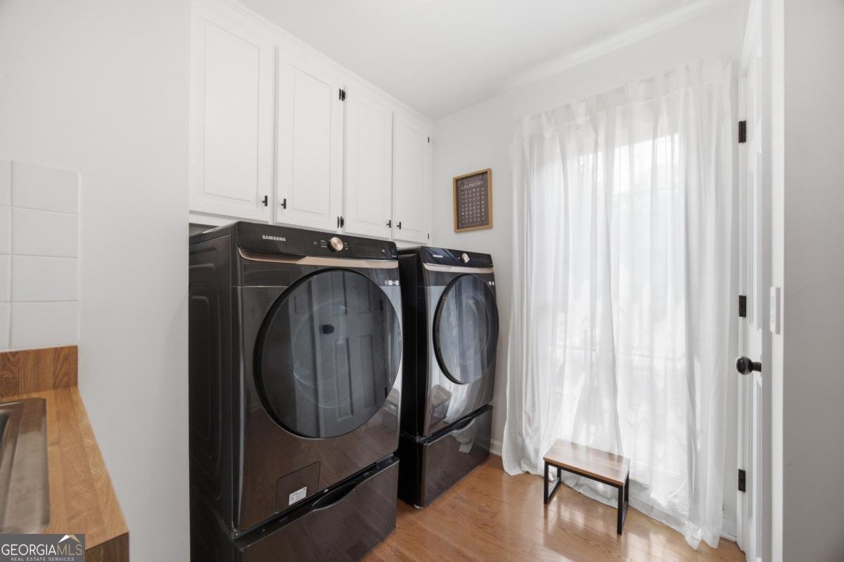 395 Spindle Court Sandy Springs - Photo 21