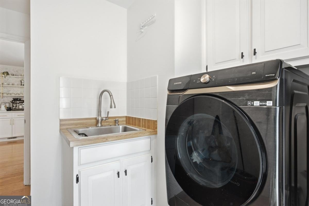 395 Spindle Court Sandy Springs - Photo 22