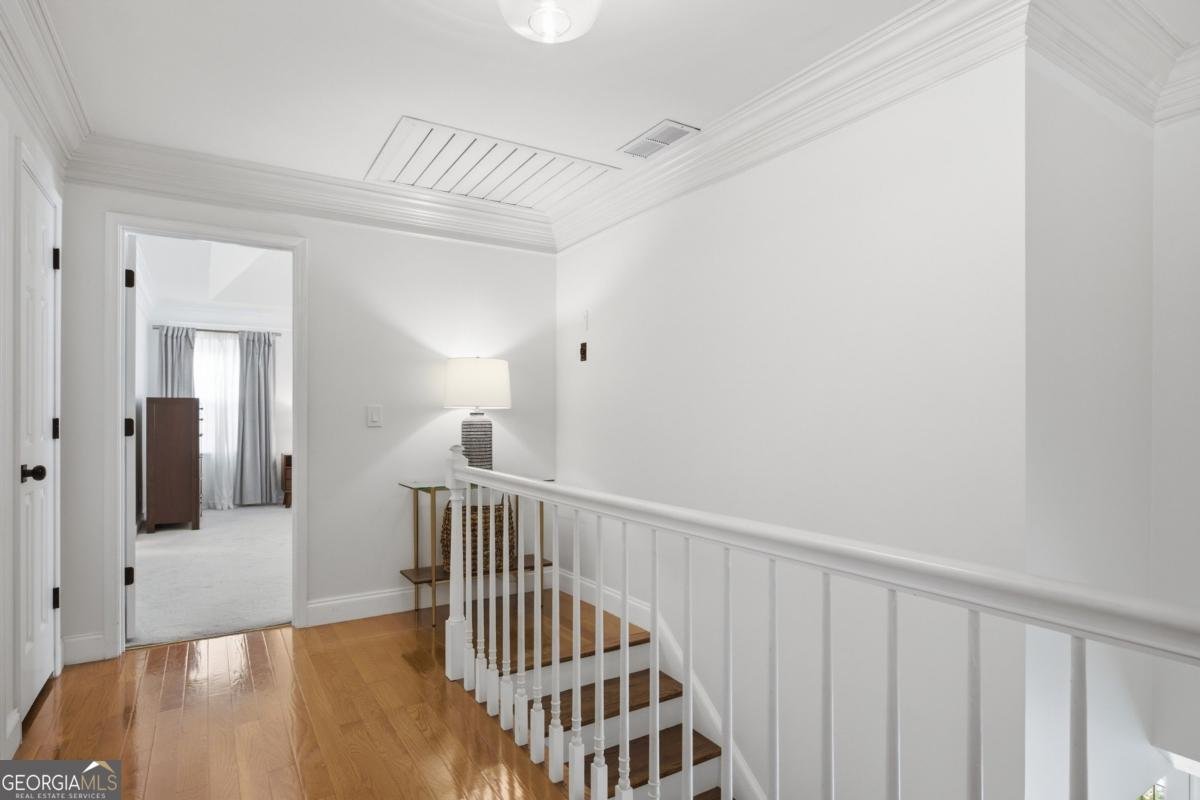 395 Spindle Court Sandy Springs - Photo 23