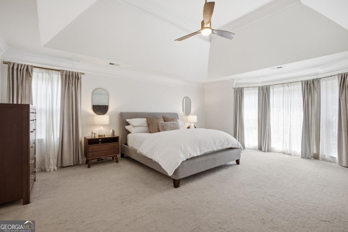 395 Spindle Court Sandy Springs - Photo 24