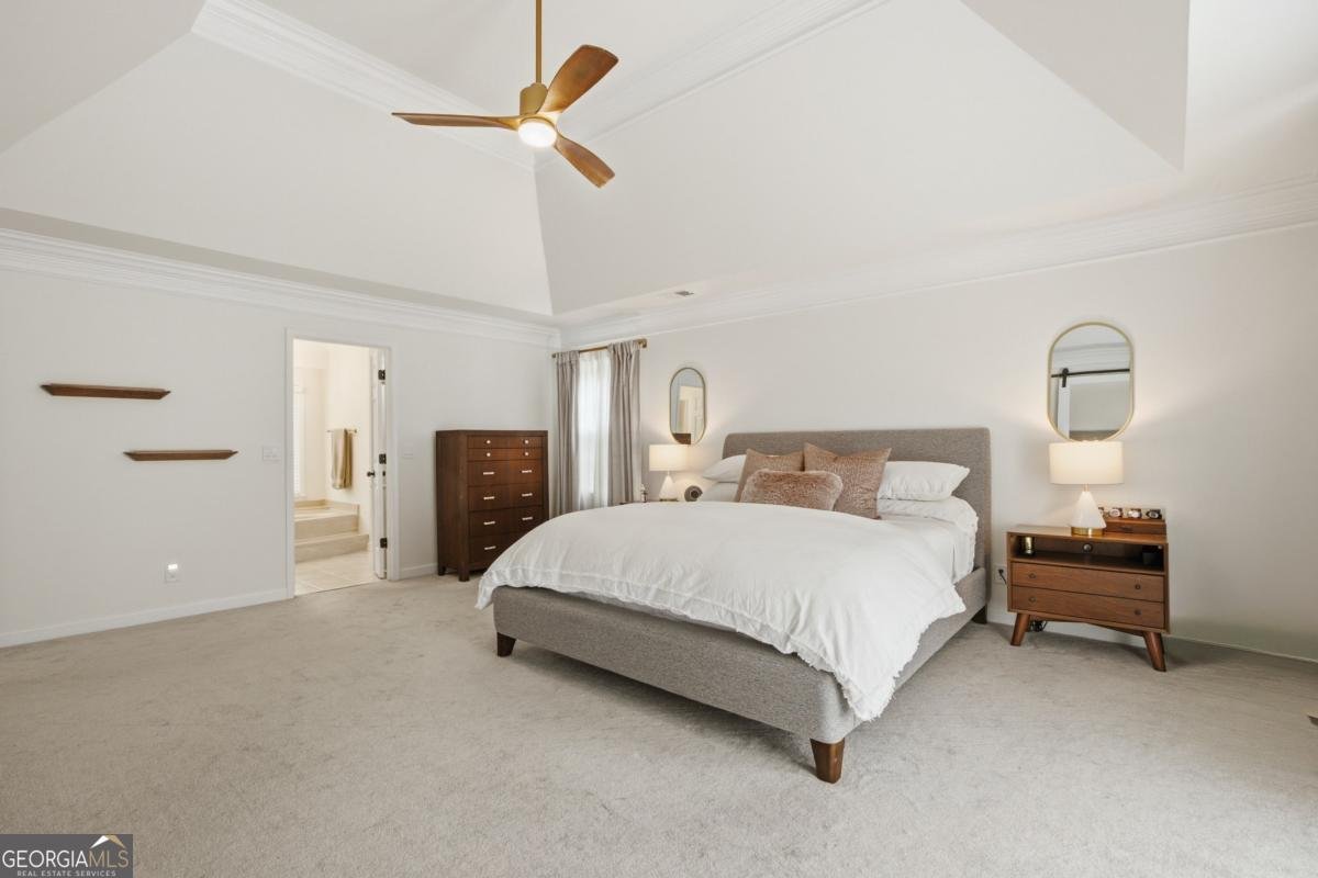 395 Spindle Court Sandy Springs - Photo 25