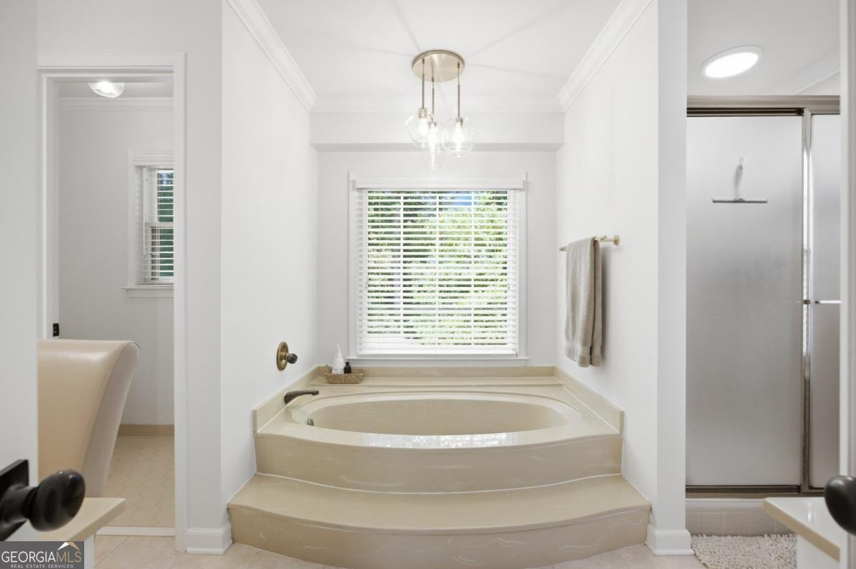 395 Spindle Court Sandy Springs - Photo 27