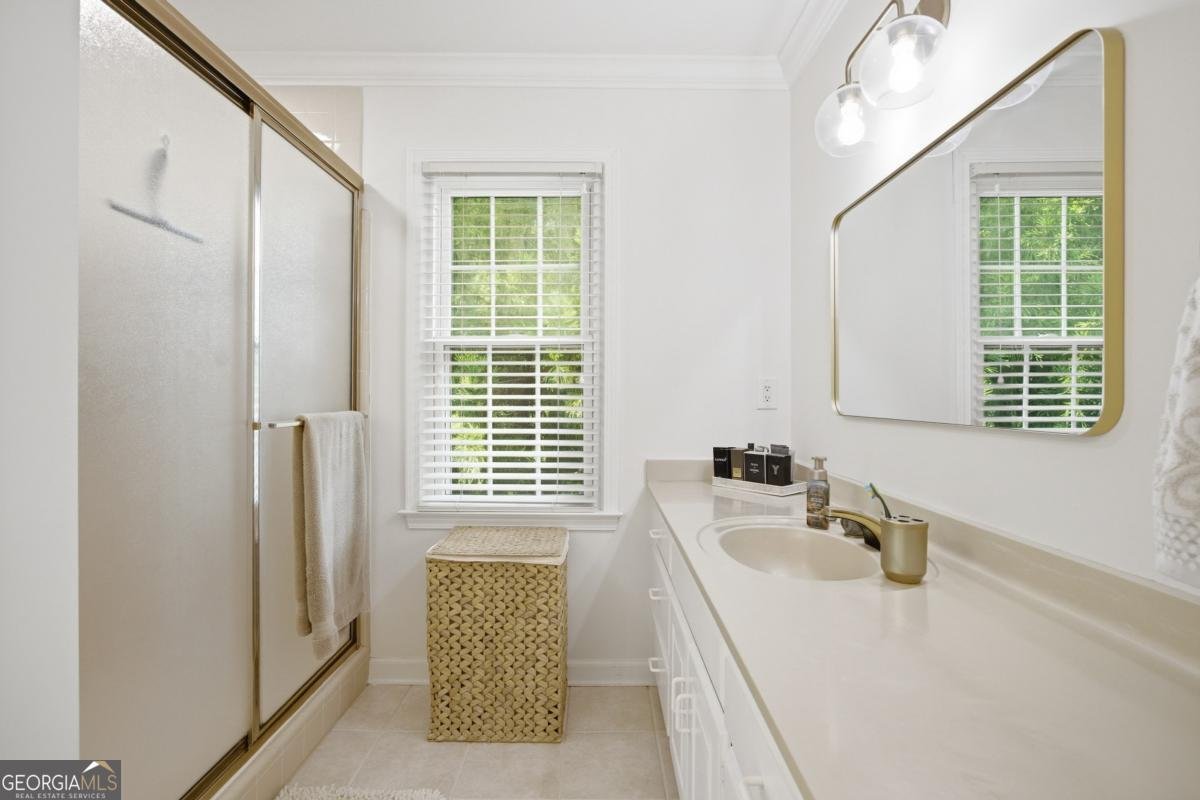 395 Spindle Court Sandy Springs - Photo 28