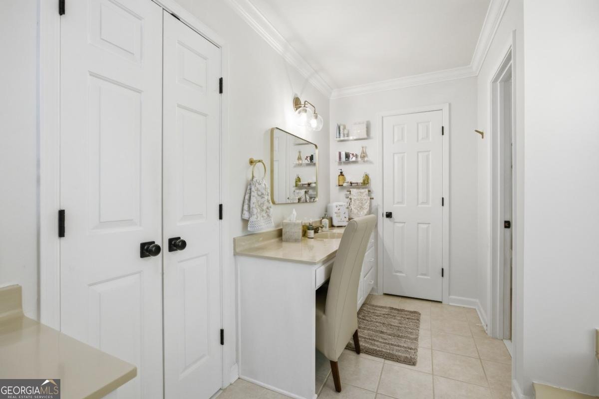 395 Spindle Court Sandy Springs - Photo 29