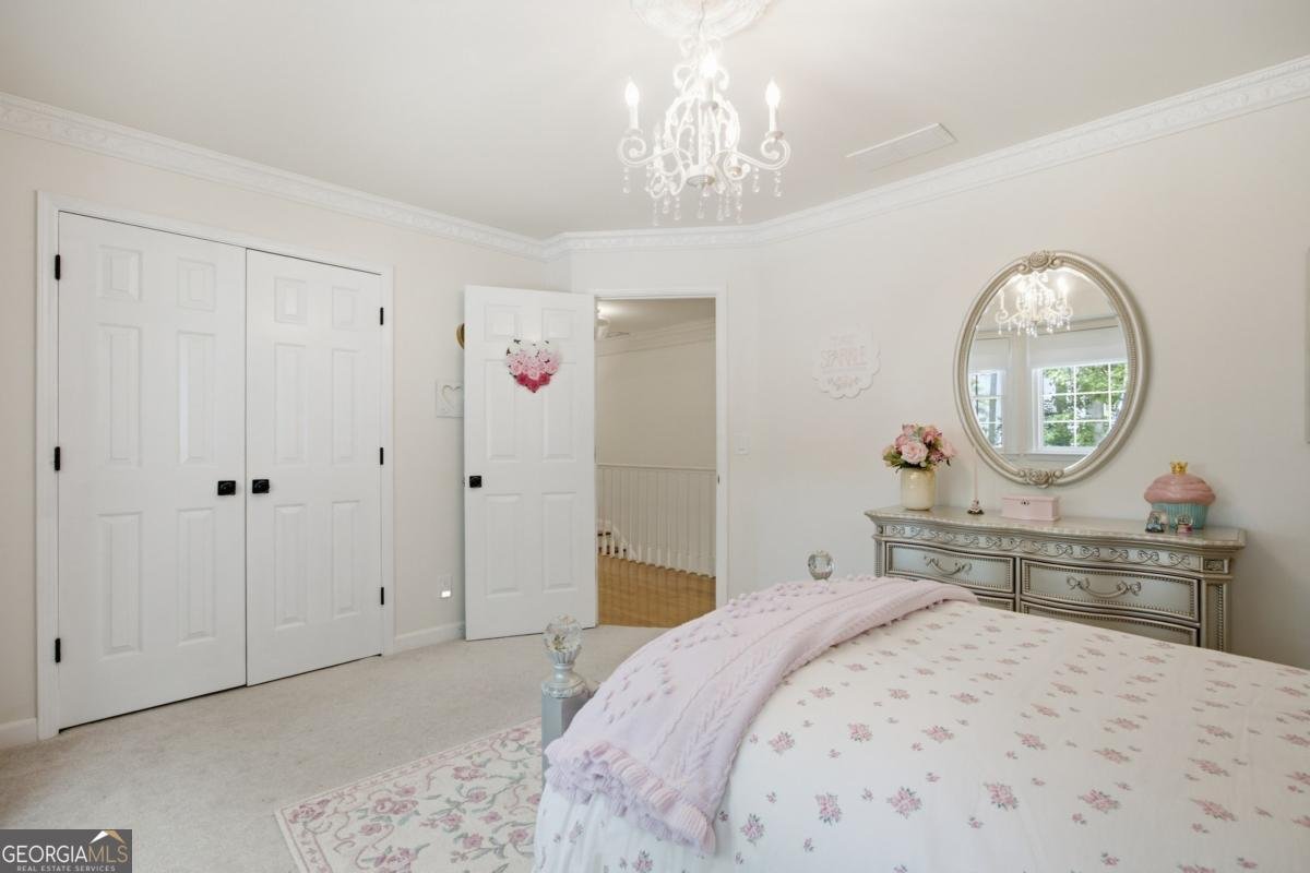 395 Spindle Court Sandy Springs - Photo 31