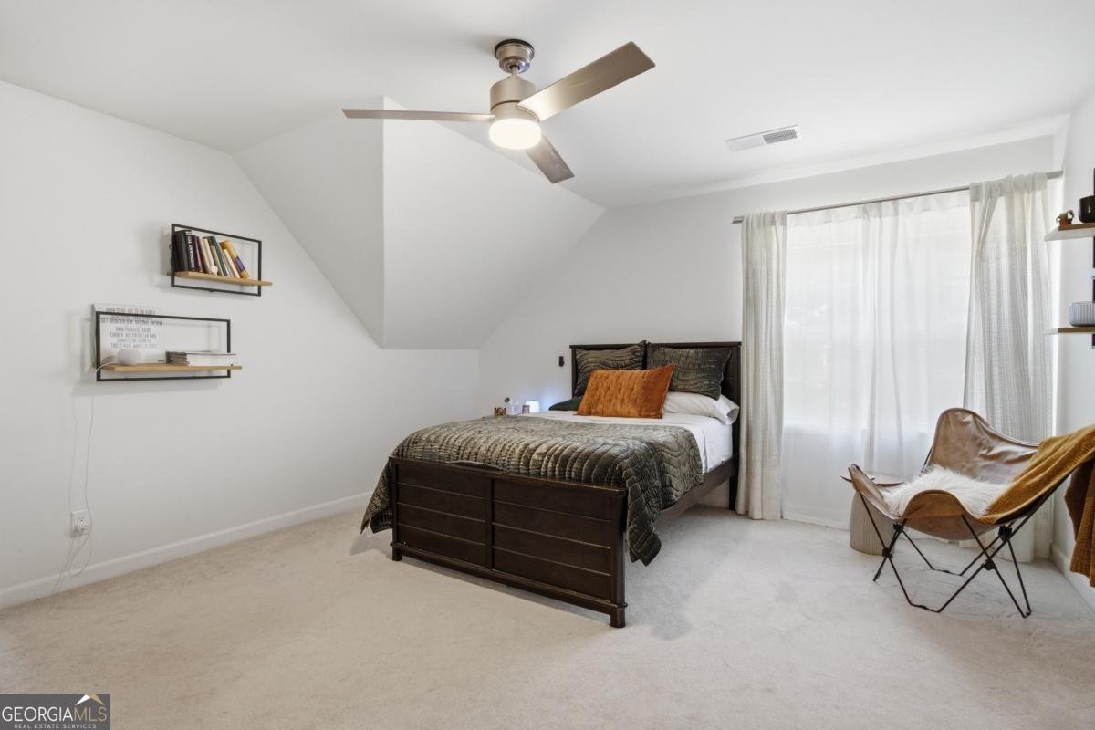 395 Spindle Court Sandy Springs - Photo 36