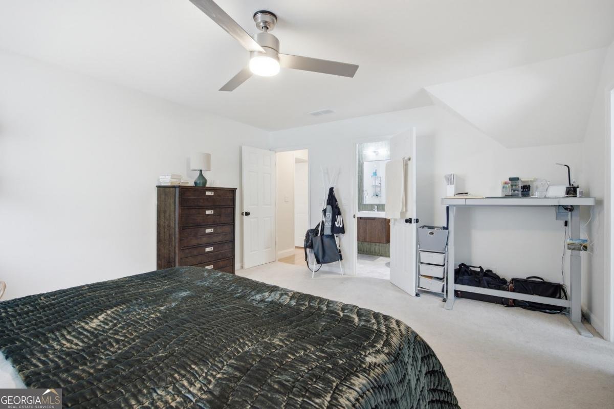 395 Spindle Court Sandy Springs - Photo 37