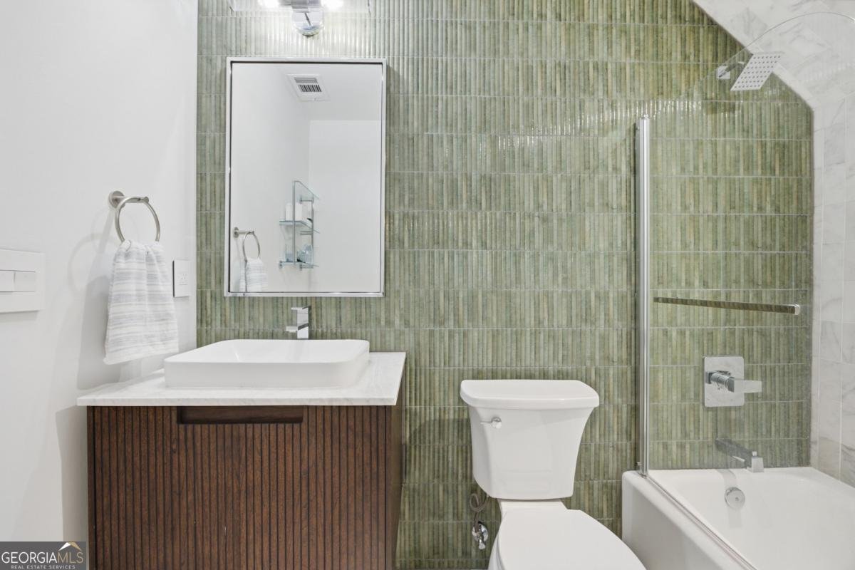 395 Spindle Court Sandy Springs - Photo 38
