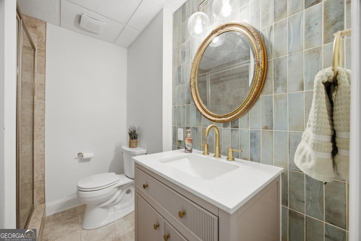 395 Spindle Court Sandy Springs - Photo 47