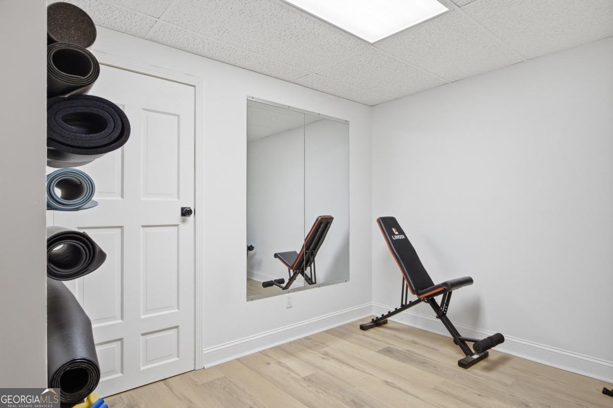 395 Spindle Court Sandy Springs - Photo 48