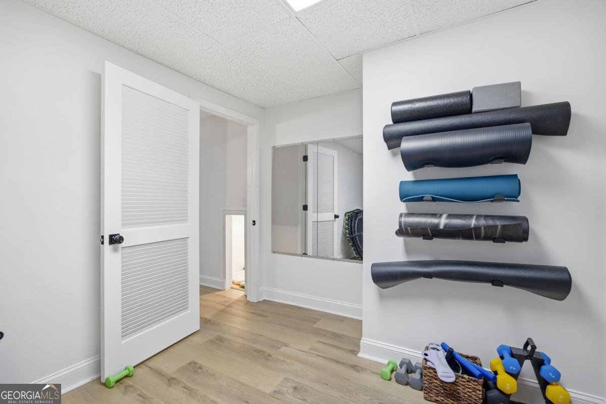 395 Spindle Court Sandy Springs - Photo 49