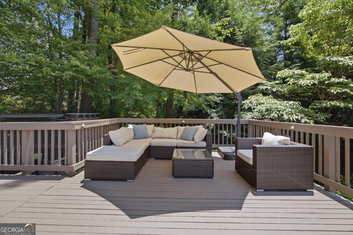 395 Spindle Court Sandy Springs - Photo 55