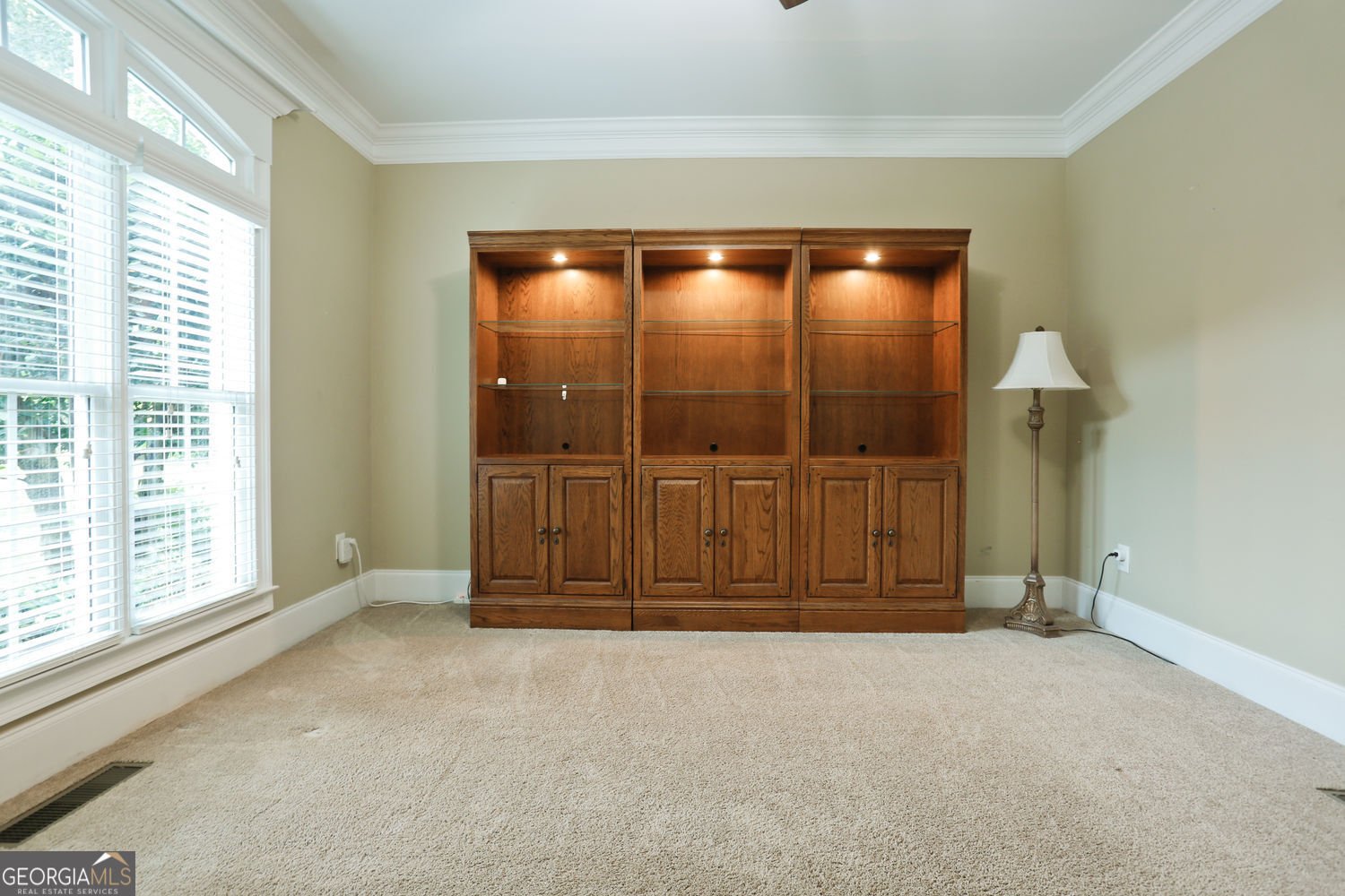 1251 Dials Plantation Drive Statham - Photo 10